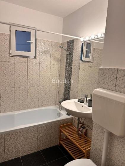Apartament 3 camere, Titan, sector 3, Bucuresti - 14