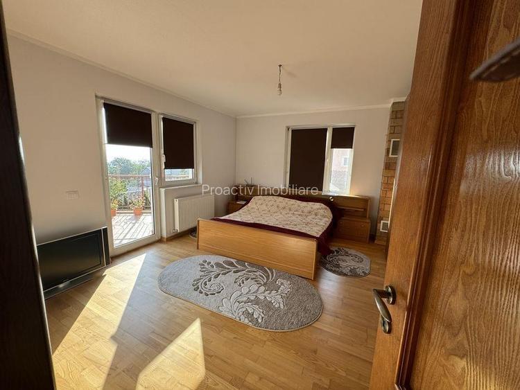 Casa Individuala, Ipotesti, C-5464 - 6