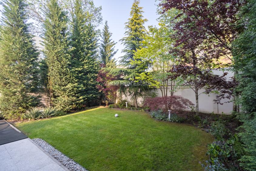 Vila Theodor Pallady  de vanzare  O proprietate care va depăși orice așteptare! - 9