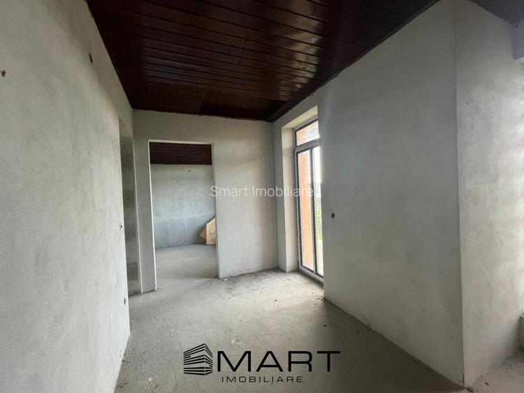 Casa  Hamba 250 mp utili 2000 m teren - 10