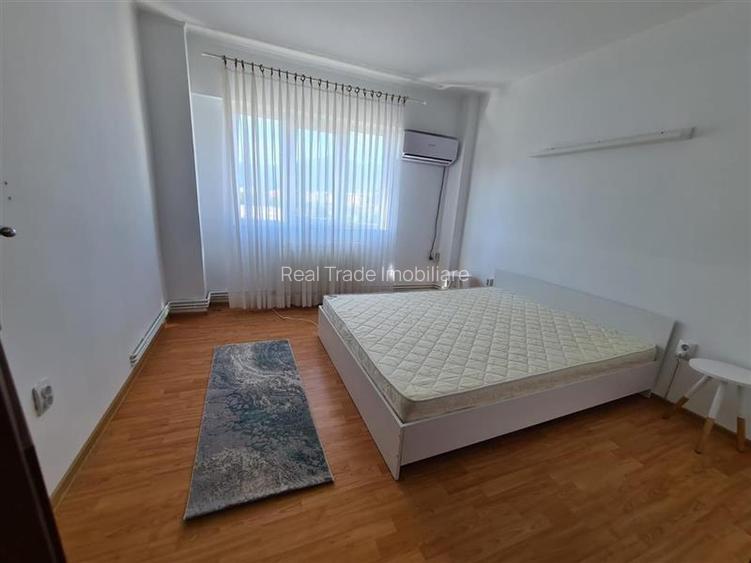 Apartament 2 camere decomandat renovat Judetean - 4