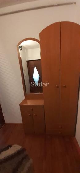 De inchiriat apartament 2 camere decomandate, mobilat si utilat - 7