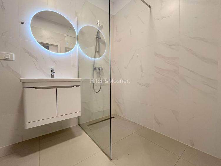Apartament cu 2 camere,zona centrală, City of Mara - 13