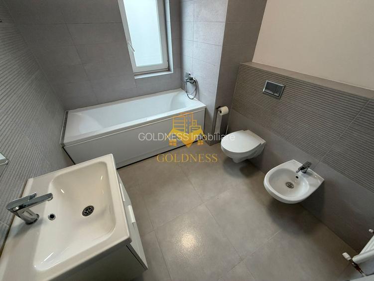 Casa 4 camere, Parcare, Cartier Iris, Zona Auchan, Oasului - 8