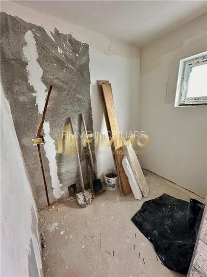 Casa individuala | 4 camere | 400 mp | ID:1427 - 7