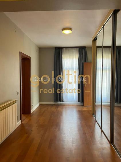 VILA INDIVIDUALA/IANCU NICOLAE/REZIDENTIAL-FIRMA/SUPERBA/GRADINA PROPRIE/PIPERA - 21