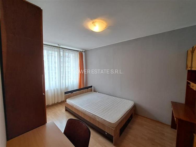 Apartament cu 2 camere, 45 mp utili, situat in cartierul Iris! - 2