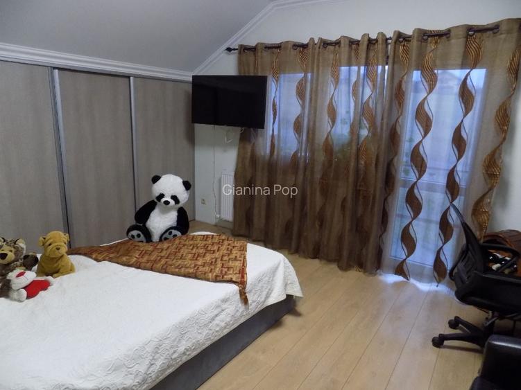 Casa de vânzare,   Zalău, Salaj  - 2