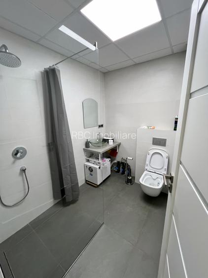 Spatiu comercial autorizat clinica stomatologica cu radiologie - 9