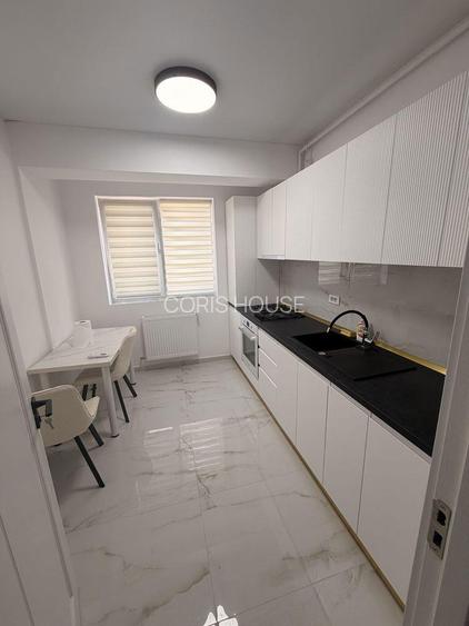 Berceni -2 camere -Bloc 2023 - 4