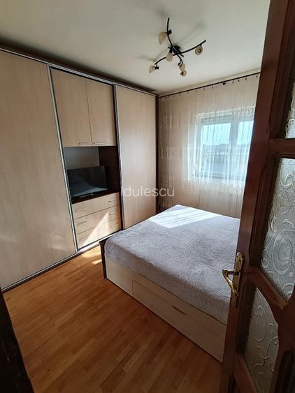 Ap 4 camere Micalaca, Voinicilor  - 9