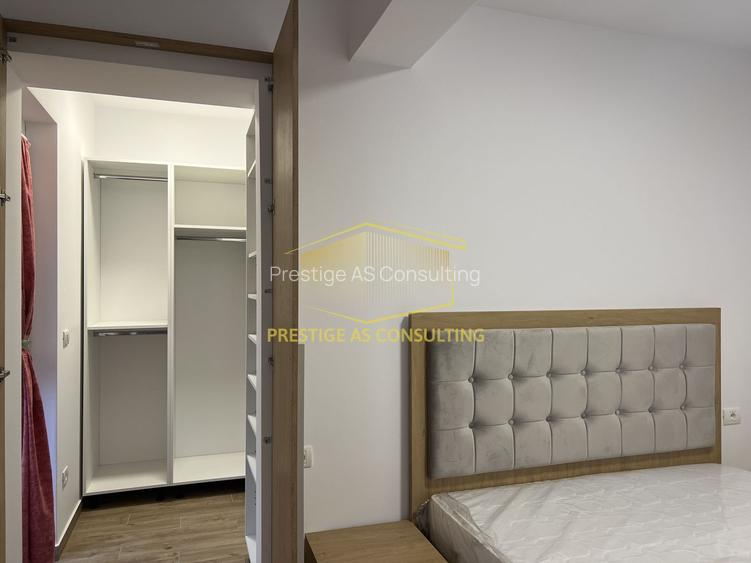 Apartament Nou Decomandat | 2 Camere | Kara Residence - 7