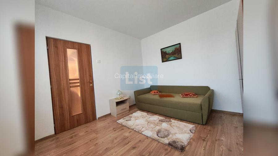 Apartament 2 camere, 9 Mai – COMISION 0% - 2