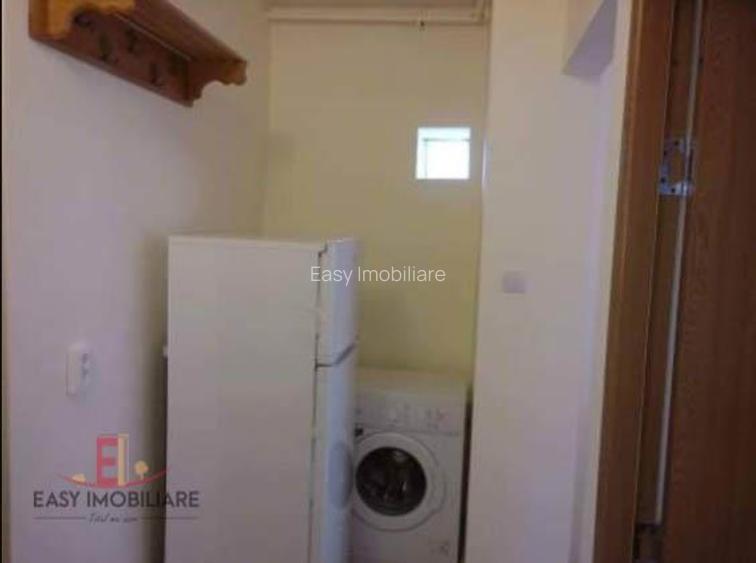 Garsoniera, etaj 2, Str. Livezeni, Tudor, Targu Mures - 9