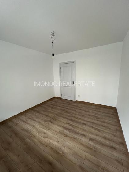 3 camere | DOMENII | Mihalache | Renovat - 5