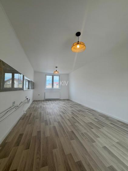 Vânzare casă individuală – Izvin, 143 mp construiți, 710 mp teren - 6