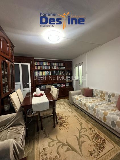 Apartament 2 camere, zona excelenta, Calea Aradului, Timisoara - 2