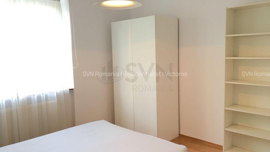 REA1027282 Apartament 3 camere II Tineretului II Metrou - 7