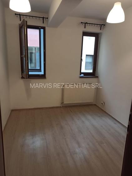 2cam-studio partial mobilat+parcare/20min metrou Leonida/Berceni - 3