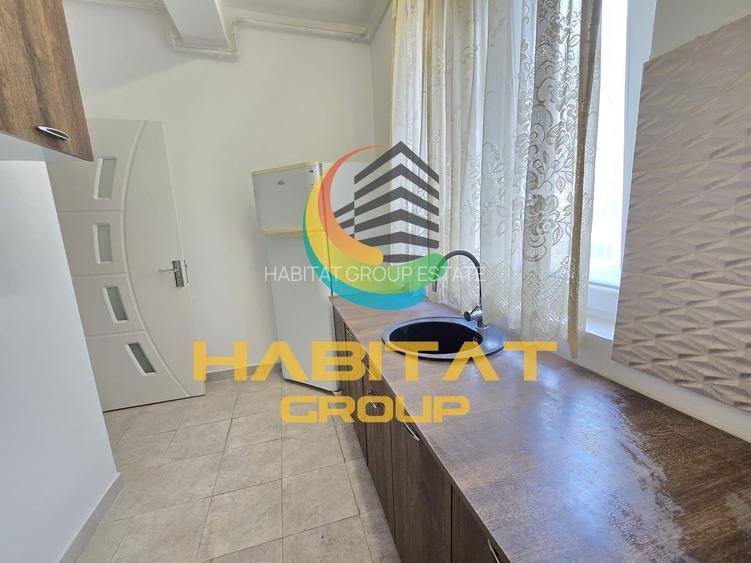 Garsoniera Sector 4 Grand Arena 34Mp Decomandata - 5