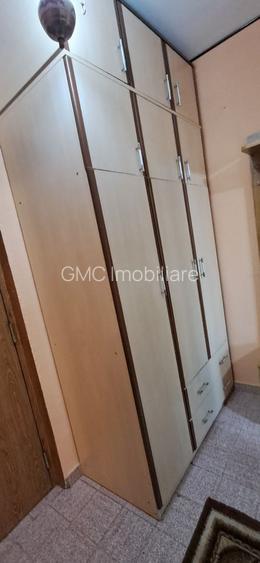 Închiriere apartament 2 camere zona Tineretului - 13