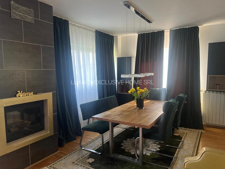 Pipera Sc Americana  Ibiza Sol - 24