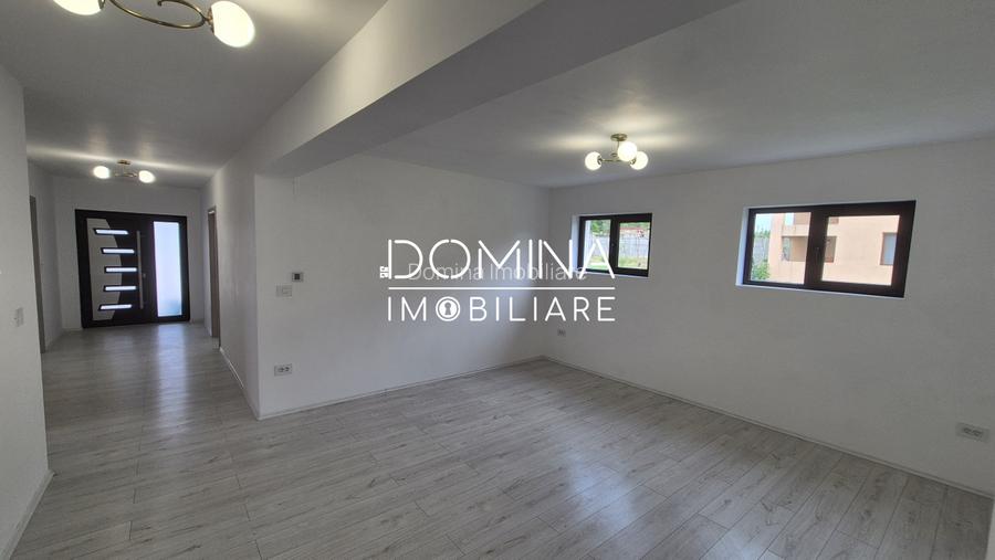 Vânzare casă *nouă – design mediteranean – finisaje premium*  cartier Dumbrava - 5