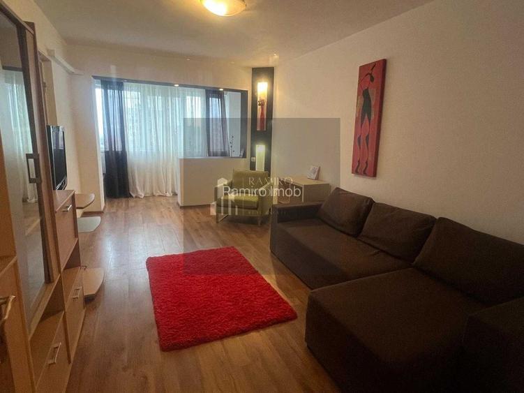 Apartament Drumul Taberei 3 camere | Proximitate metrou | Decomandat - 2