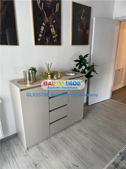 Studio Ikea Pallady VI 214 - 10