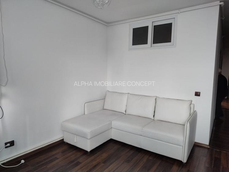 APARTAMENT 2 CAMERE - GARA - 3