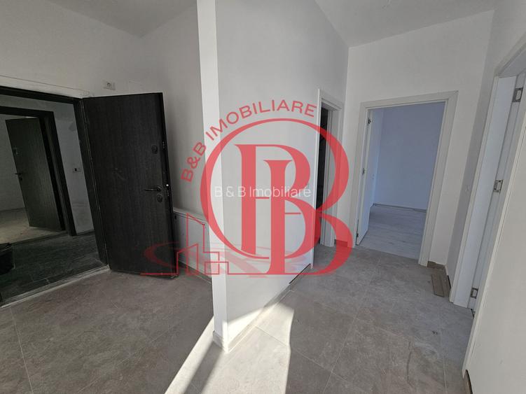 7min Metrou Nicolae Teclu 3 Camere Mutare Rapida-Th Pallady - 6