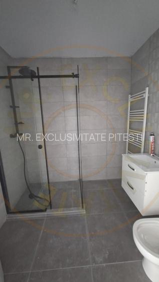 Apartament Bloc 2026 Cavalerului Residence loc de parcare inclus - 7