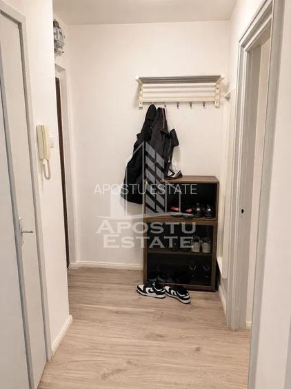 Apartament cu 2 camere,  de inchiriat, zona Tipografilor, Centrala - 3