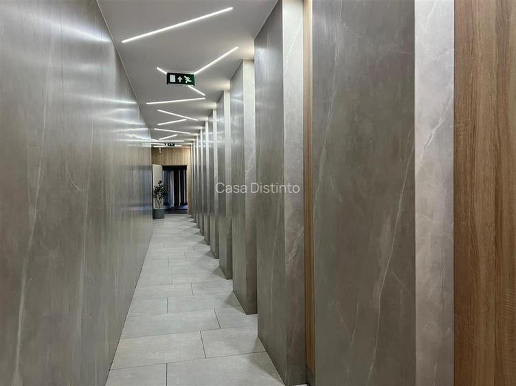 Exclusivitate! Apartament cu 3 camere Petre Dulfu - 6