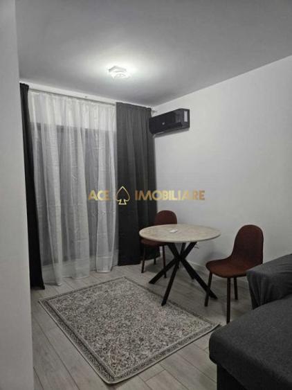 2 Camere de inchiriat | Smart Lujerului | Centrala | Parcare | Metrou