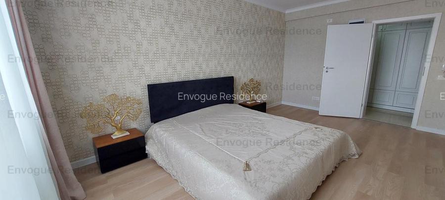 Vanzare apartament 5 camere - 15