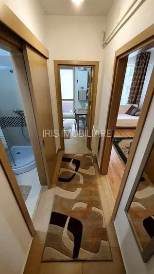 300 euro! Bloc nou!Apartament 1 camera, parcare!!! - 2