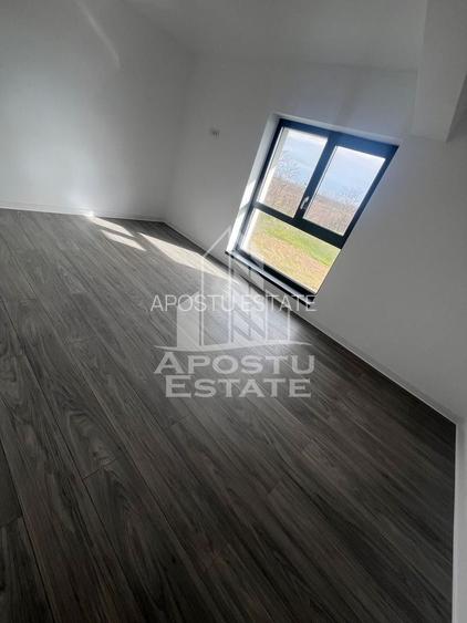 Duplex în Recaș - 7