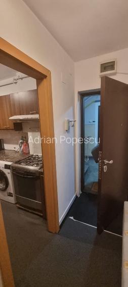 De inchiriat Apartament cu 2 camere in zona centrala  - 6