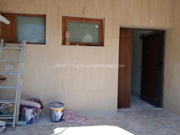 SUPER OCAZIE SE VINDE CASA IN ZONA FUNDENI - 20