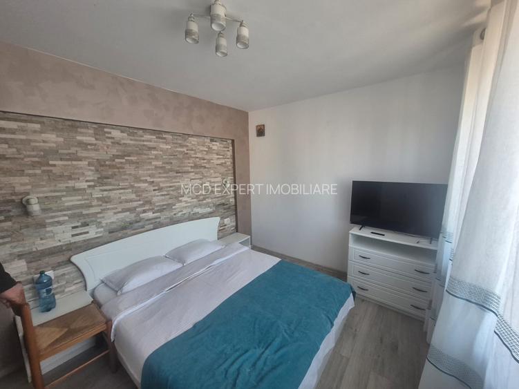 3 camere de inchiriat /Precista - 6