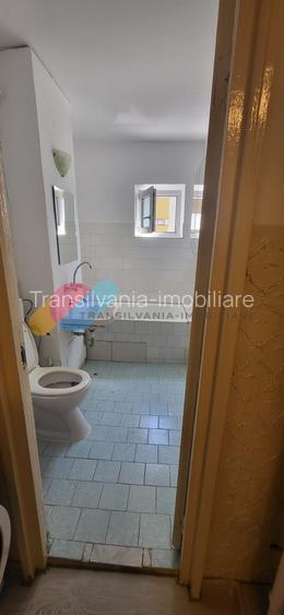 Apartament 2 camere, 50 mp, Manastur, Calea Florești - 6