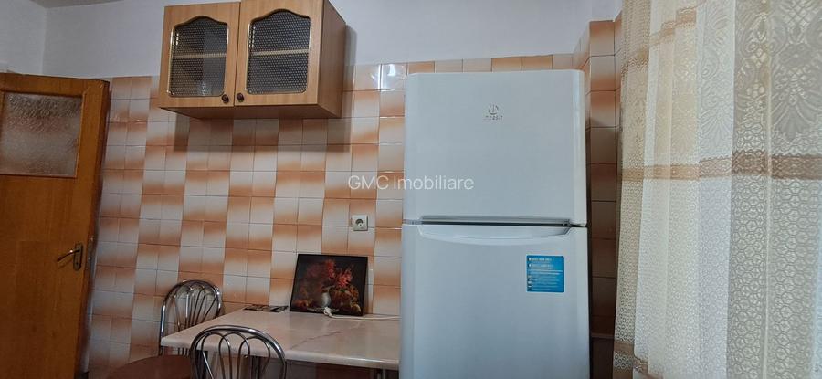 Închiriere apartament 2 camere zona Tineretului - 18
