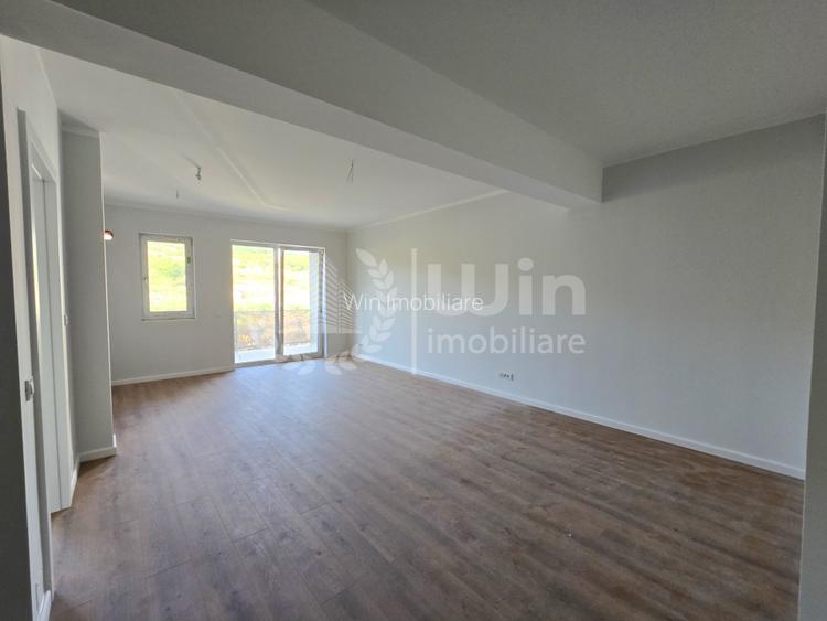 Apartament 2 camere | Bloc nou | 49mp | Etaj 2 | Parcare | Zona Vivo - 4