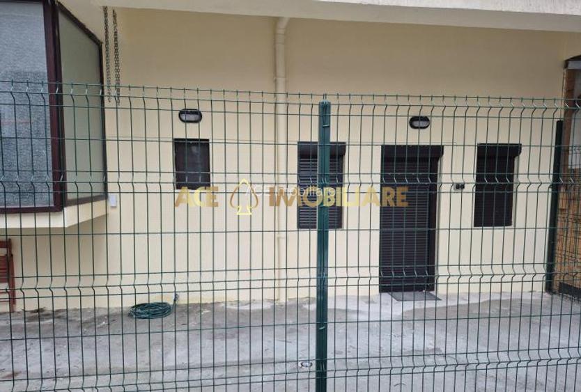 2 Camere de vanzare | Popesti Leordeni | Curte | Centrala - 5