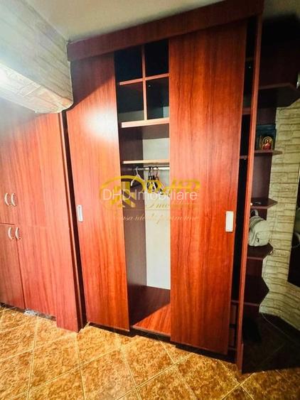 Apartament 2 camere Nicolina - 4