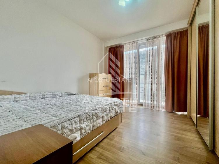 Apartament 3 camere, 98 mp utili, Ultracentral - 3