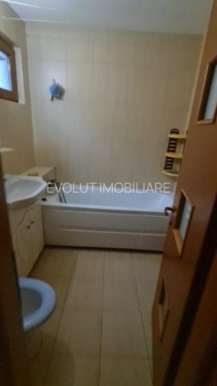 Apartament 3 camere de vanzare– Tomis Nord - 13