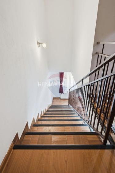 Casă 112mp - 0% TVA 0% Comision - Rediu - 8