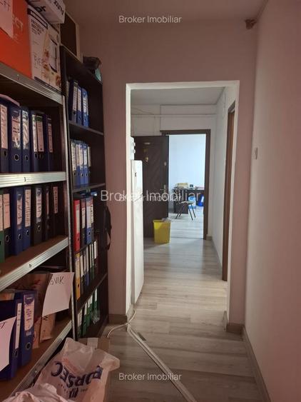 Lujerului 4 min.metrou,vis-a-vis de Carrefour! - 5